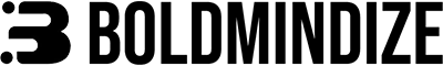 Boldmindize